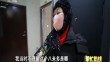 三农直播间