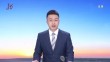 共度晨光