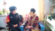 共度晨光