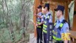 帮忙