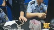 帮忙
