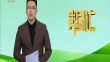 帮忙
