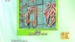 帮忙