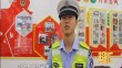 帮忙