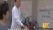 帮忙