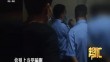 帮忙