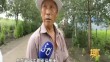 帮忙