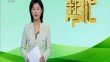 帮忙
