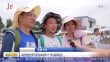 共度晨光