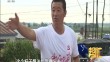 帮忙