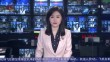 共度晨光