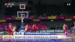 共度晨光