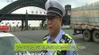帮忙