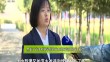 三农直播间