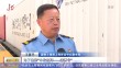 共度晨光