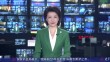 共度晨光