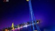 《新闻夜航》20231011