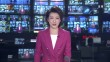 共度晨光