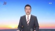 共度晨光
