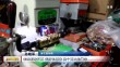 共度晨光