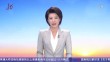 共度晨光
