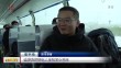 共度晨光