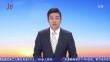 共度晨光