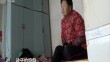 三农直播间