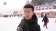 共度晨光