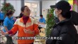 共度晨光