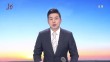 共度晨光