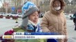 共度晨光
