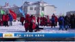 共度晨光