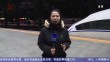 共度晨光