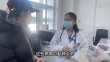 共度晨光