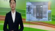三农直播间