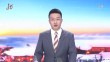 共度晨光