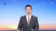 共度晨光