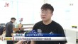 共度晨光