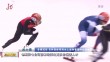 共度晨光
