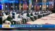 共度晨光